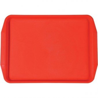 Поднос для Фаст фуд TouchLife, 213867