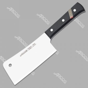 Ножи Для Рубки Мяса Магазин Ножи Для Рубки Мяса Магазин
