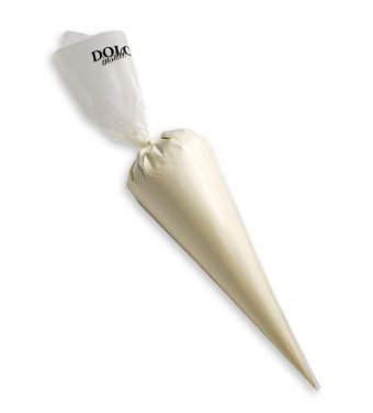 Кондитерские мешки Dolce Inside 260х533 мм, 60 мкм, рулон 100 шт.