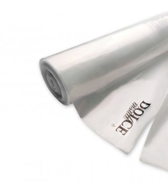 Кондитерские мешки Dolce Inside 260х580 мм, 90 мкм, рулон 100 шт.