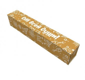 Ложка чайная ''Milan'' Luxstahl, 6 шт