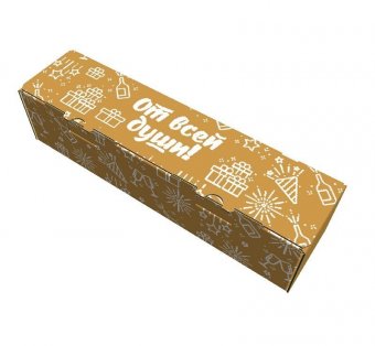 Набор столовых приборов 16 предметов, ''Аляска'' Luxstahl