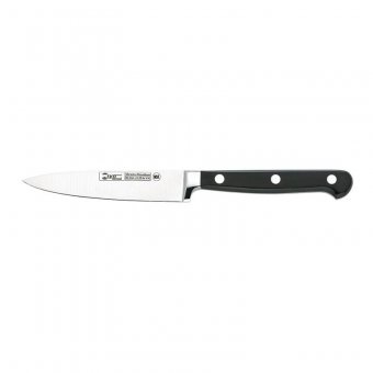 Нож овощной 11.5 см 2000 Blademaster, IVO 2001