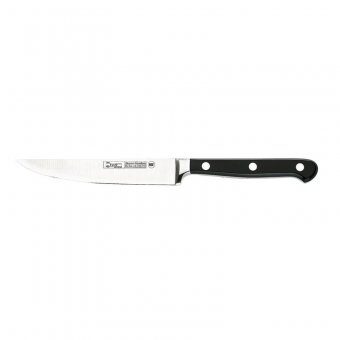 Нож для стейка 11.5 см 2000 Blademaster, IVO 2015