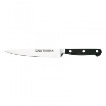 Нож филейный 15 см 2000 Blademaster, IVO 2023