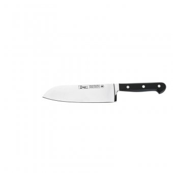 Нож Сантоку 18 см 2000 Blademaster, IVO 2033