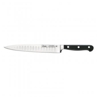 Нож для резки мяса 20.5 см 2000 Blademaster, IVO 2037