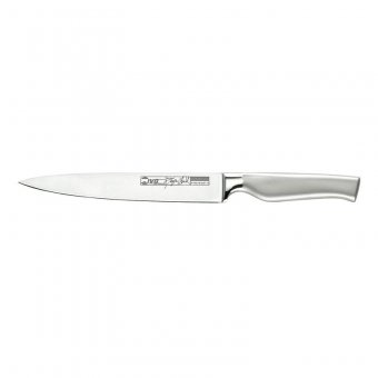 Нож универсальный 16 см 30000 Virtu, IVO 30006.16