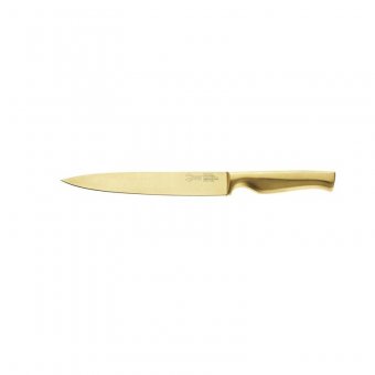 Нож универсальный 16 см 39000 Virtugold, IVO 39006.16