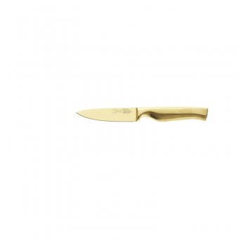 Нож овощной 9 см 39000 Virtugold, IVO 39022.09