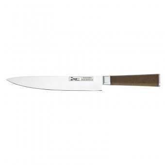 Нож для резки мяса 20.5 см 33000 cork, IVO 33151.20