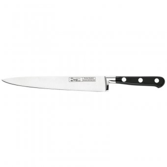 Нож филейный 20 см 8000 Cuisimaster, IVO 8014
