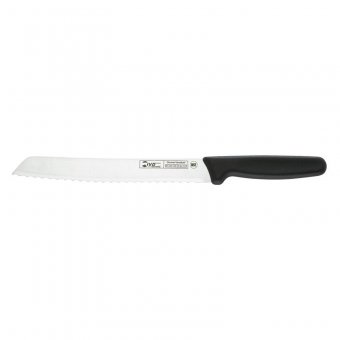Нож для хлеба 20 см 25000 Everyday, IVO 25010.20