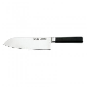 Нож Сантоку 18 см 43000 Asian, IVO 43063.18