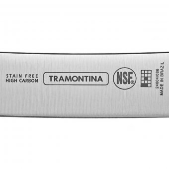 Нож филейный 24604/086 Tramontina Professional Master лезвие 15 см
