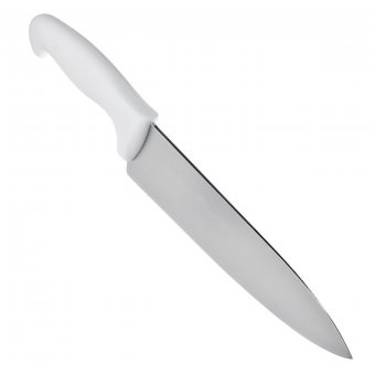 Нож кухонный 24609/088 Tramontina Professional Master L=20 см