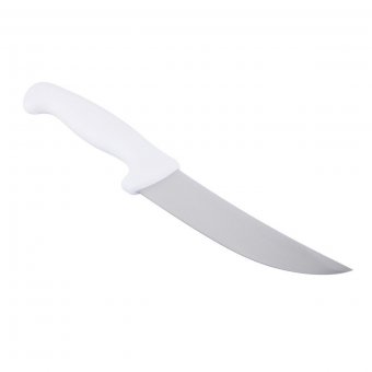 Нож для разделки туши 24610/086 Tramontina Professional Master L=15 см