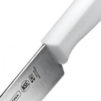 Нож кухонный 24620/086 Tramontina Professional Master L=15 см