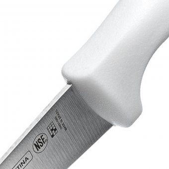 Нож кухонный 24601/085 Tramontina Professional Master L=12,7 см