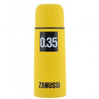 Термос 0.35 л, ZANUSSI ZVF11221CF