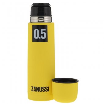 Термос 0.5 л, ZANUSSI ZVF21221CF