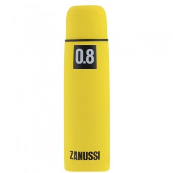 Термос 0.8 л, ZANUSSI ZVF41221CF