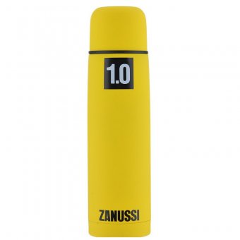 Термос 1.0 л, ZANUSSI ZVF51221CF