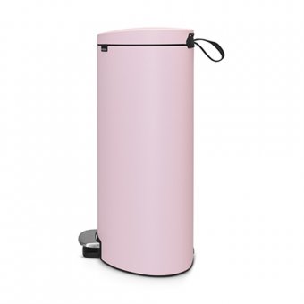 Мусорный бак с педалью 40 л FB, Brabantia 103926