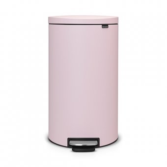 Мусорный бак с педалью 30 л FB, Brabantia 103988