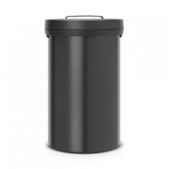 Мусорный бак BIG BIN 60 л, Brabantia 402029