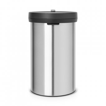 Мусорный бак BIG BIN 60 л, Brabantia 402043