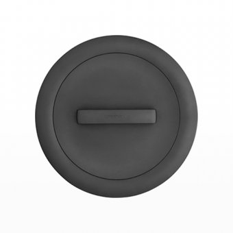 Мусорный бак BIG BIN 60 л, Brabantia 402043