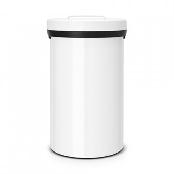 Мусорный бак BIG BIN 60 л, Brabantia 484544