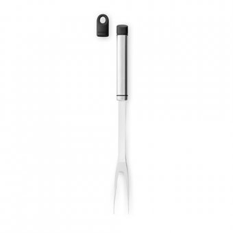 Вилка для мяса L=35 см, Brabantia 463525