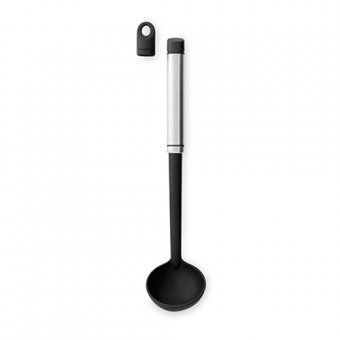 Ложка для соуса L=32.5 см, Brabantia 463846