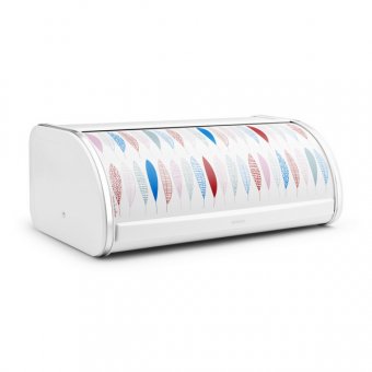 Хлебница 44.5х27х17.5 см, Brabantia 484841
