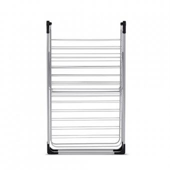 Сушилка для белья напольная 191х61х153 см, Brabantia 350184