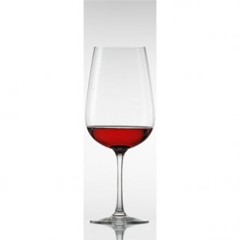 Бокал для вина «Грандэзза» 305 мл, Stolzle 1050679