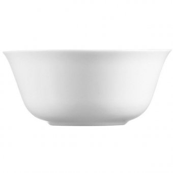 Салатник «Эвридэй» d=24 см, Arc International 3031070