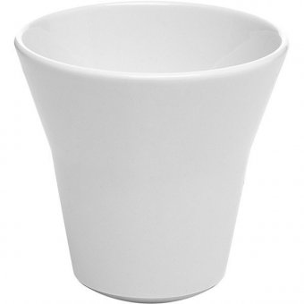 Салатник «Лив» d=9 см, Steelite 3031495