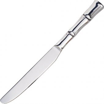 Нож столовый «РоялПасифик», Fortessa 3111345