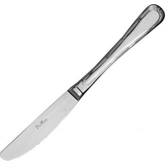 Нож десертный «Штутгарт», Pintinox 3111552