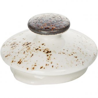 Крышка для чайника «Крафт», Steelite 3150907