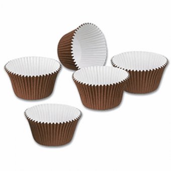 Тарталетки (200шт) d=7.5 см, MATFER 3200875