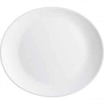 Тарелка для стейка «Ресторан» d=26 см, Arc International 9100645