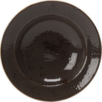 Тарелка для пасты «Крафт» d=27 см, Steelite 3011793
