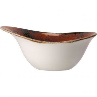 Салатник «Крафт» d=13 см, Steelite 3030490