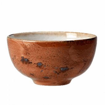 Салатник «Крафт» d=13 см, Steelite 3030499