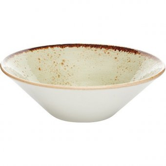 Салатник Craft Green d=20.3 см, Steelite 3030652