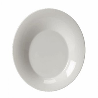 Салатник «Монако Вайт» 23.5х23.5 см, Steelite 3031065